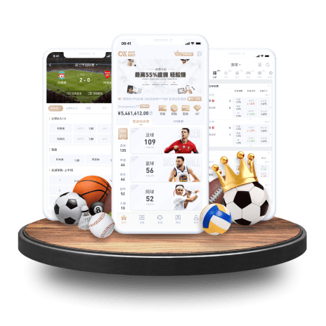 开云app登录app网站入口